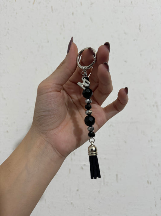 Teacher’s Keychain