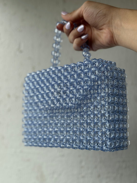 Glacier Bag