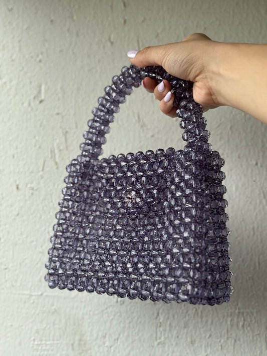 Iris Bag