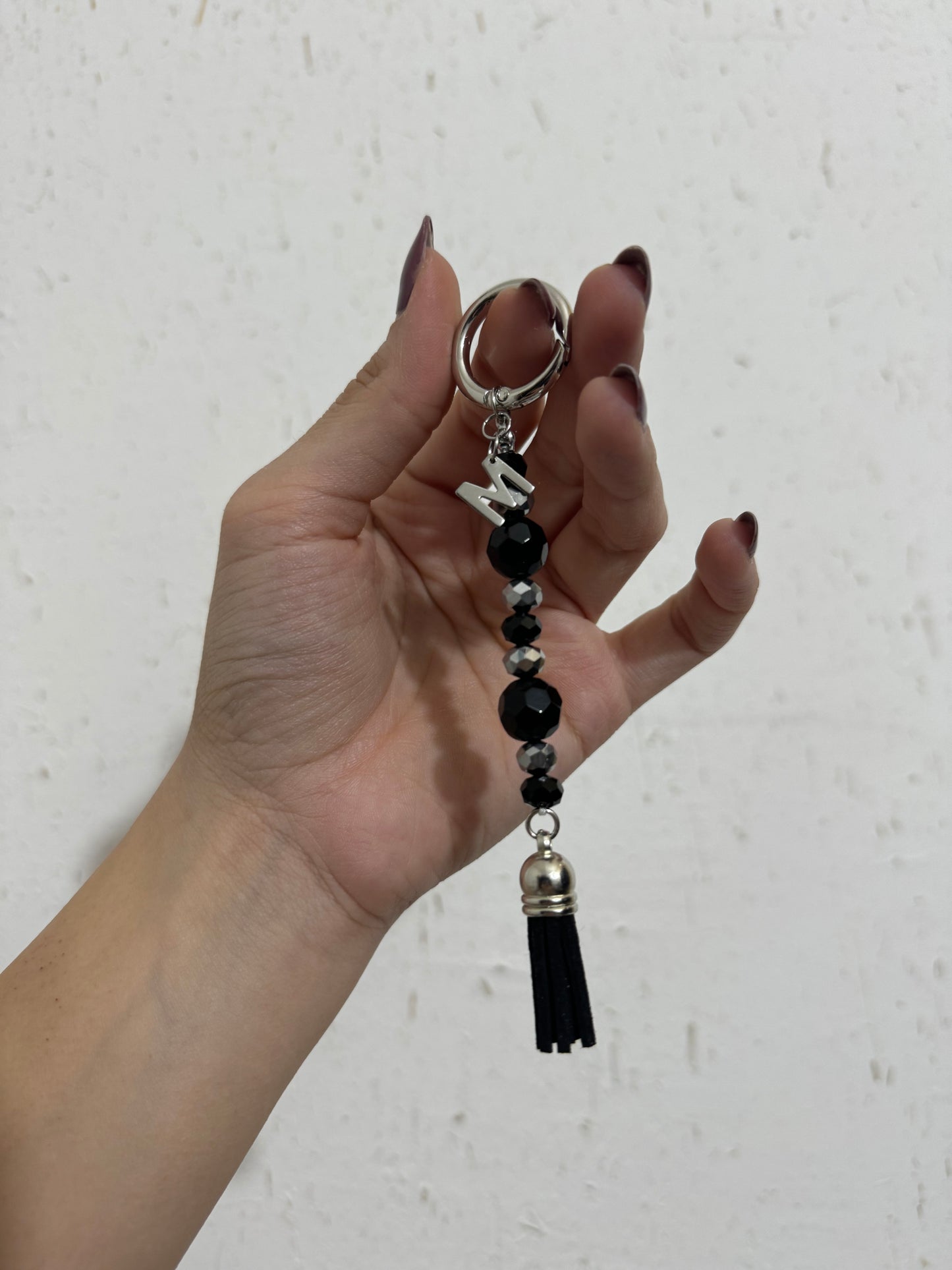 Teacher’s Keychain