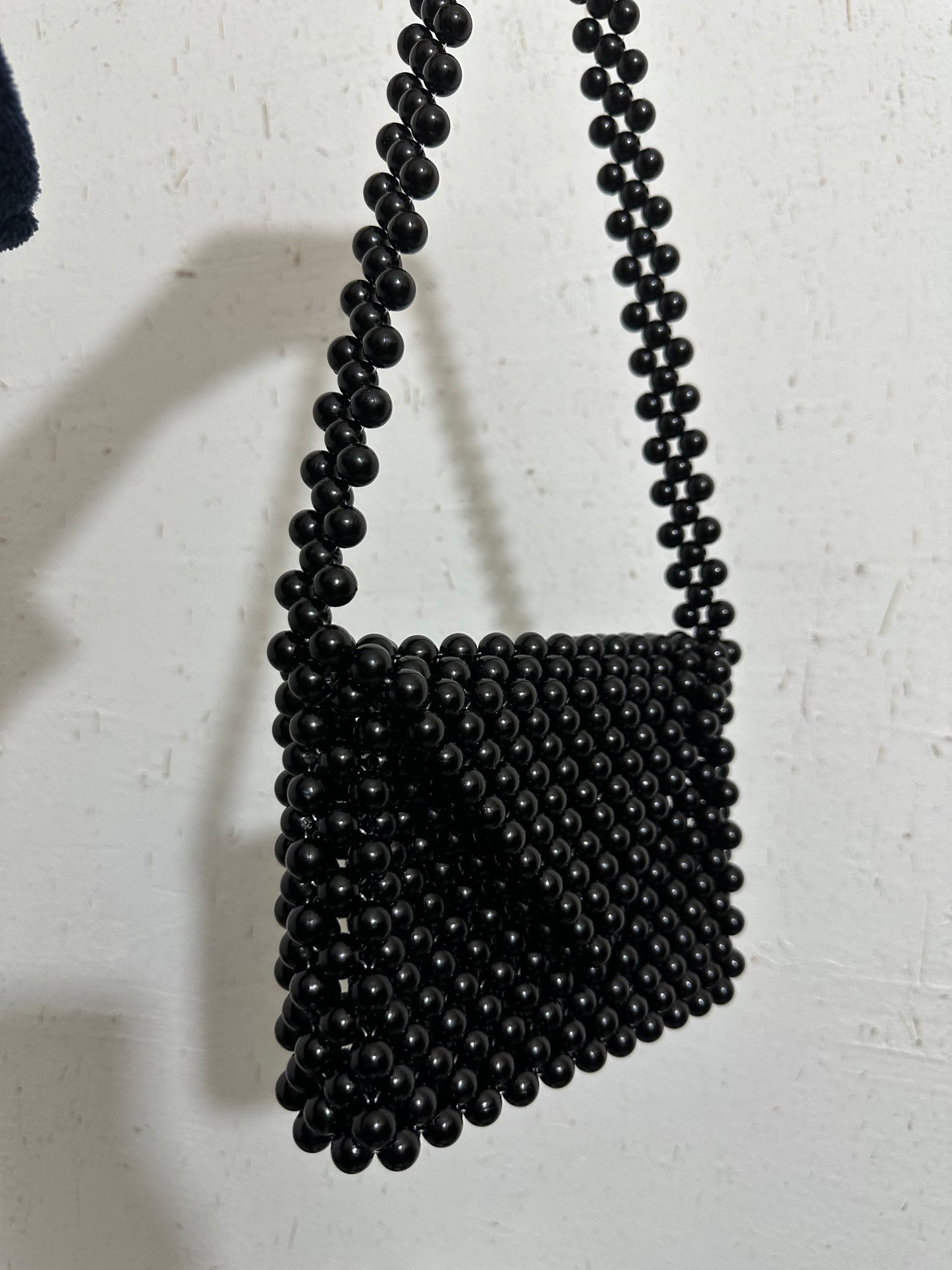 Nori Bag