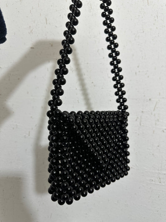 Nori Bag